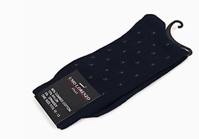 Men's Premium Dress Socks