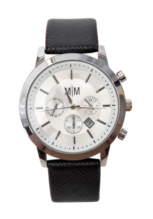 Central Park Watch