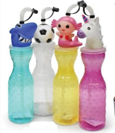 Kids Water Bottles