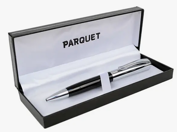 Luxury Boxed Pen