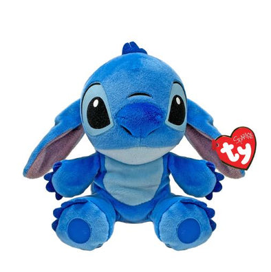 Disney's Stitch from TY