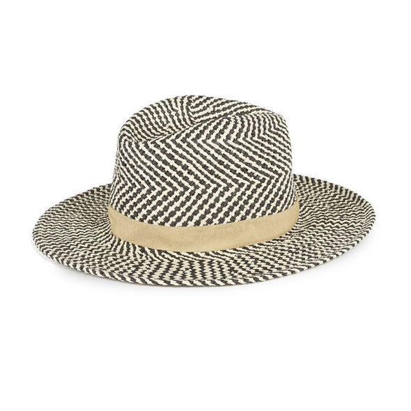 Sunshine Ranch Hat