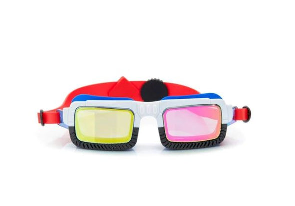 Delta Force Swim Goggles