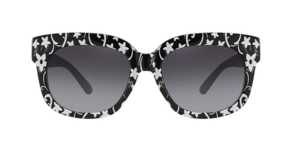 SolarX Girls Fashion Sunglasses