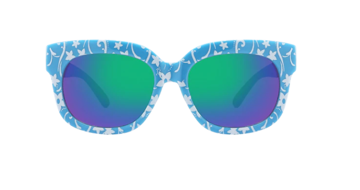 Solarx sunglasses on sale