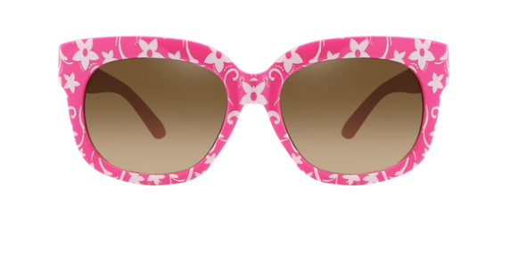 SolarX Girls Fashion Sunglasses