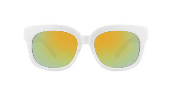 SolarX Girls Fashion Sunglasses