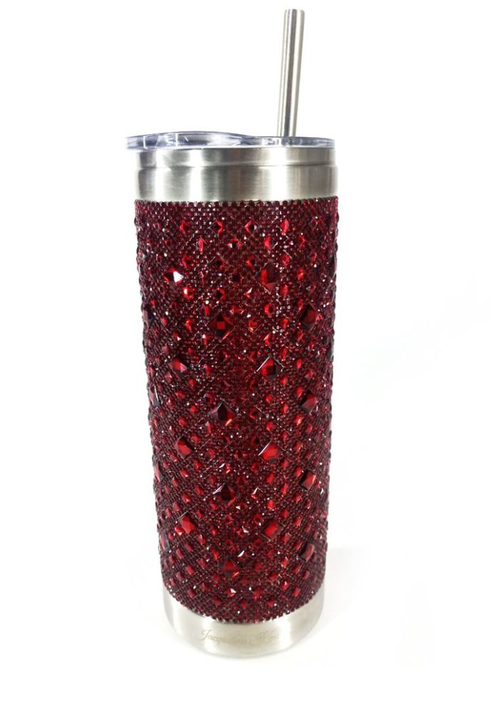 https://ladygryphonshop.com/cdn/shop/products/JKRedPepperTumbler_695x.jpg?v=1695231171