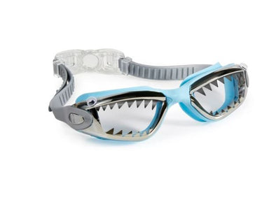 Jaws Swim Goggles