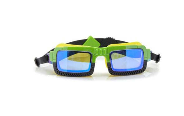 John Deer Swim Goggles