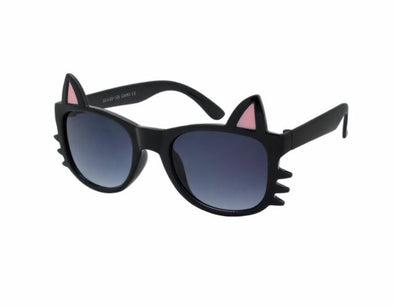 Classic Cat Shaped Sunglasses