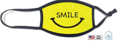 Put A Smile on your Child's Face!