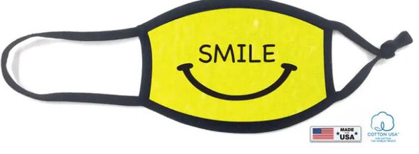 Put A Smile on your Child's Face!
