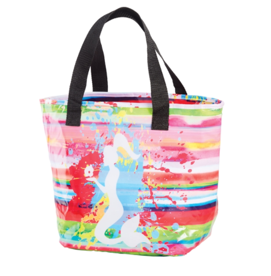 Mermaid Cooler Bag
