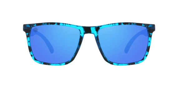 SportX Polarized Sunglasses