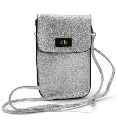 Smartphone Touch Screen Purse