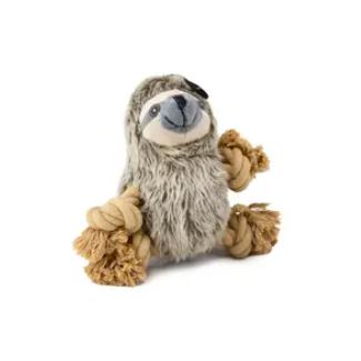 Sloth Chew Toy