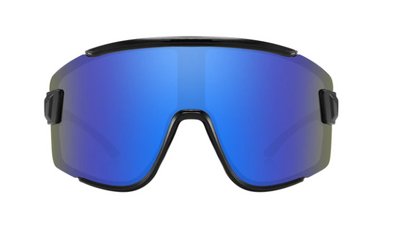 SportX Polarized Sports Sunglasses