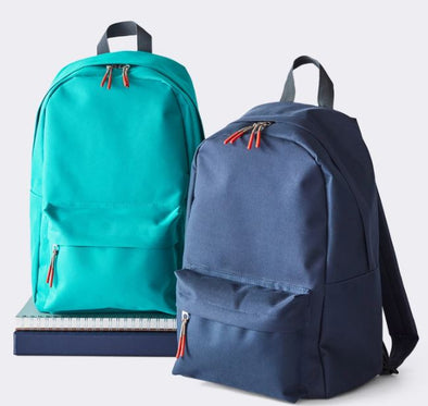 Youth Backpack